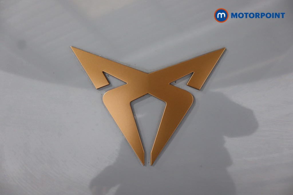 Cupra Born V2 Automatic Electric Hatchback - Stock Number (1543792) - 16th supplementary image