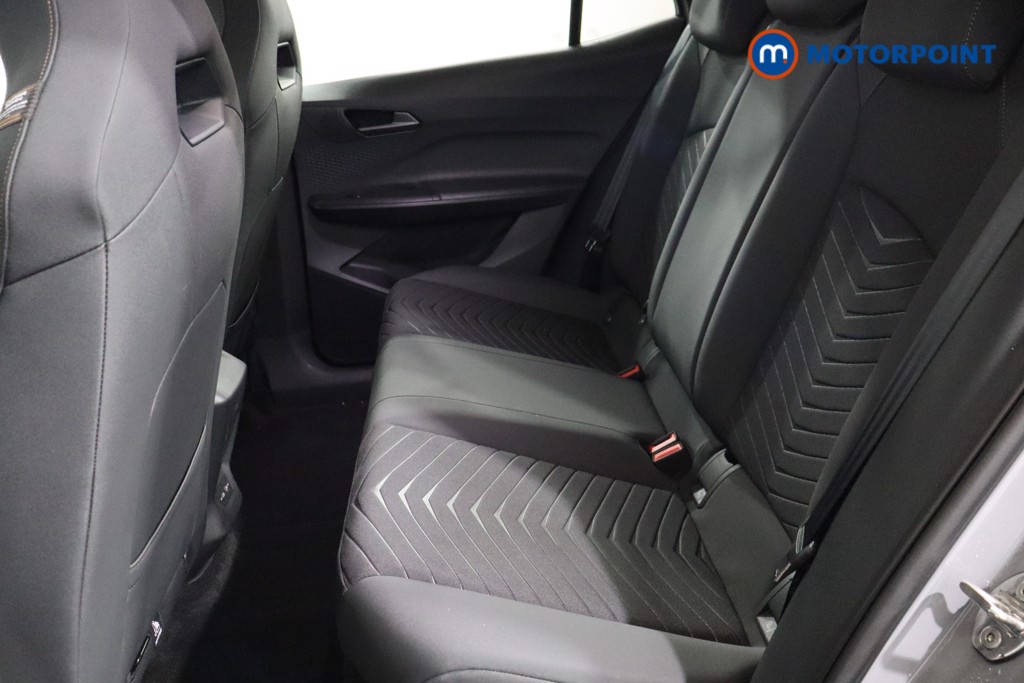 Cupra Born V2 Automatic Electric Hatchback - Stock Number (1543792) - 20th supplementary image