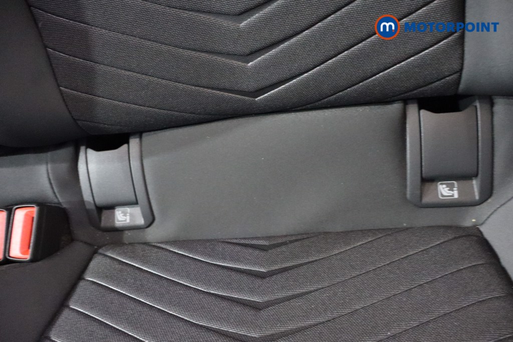 Cupra Born V2 Automatic Electric Hatchback - Stock Number (1543792) - 21st supplementary image