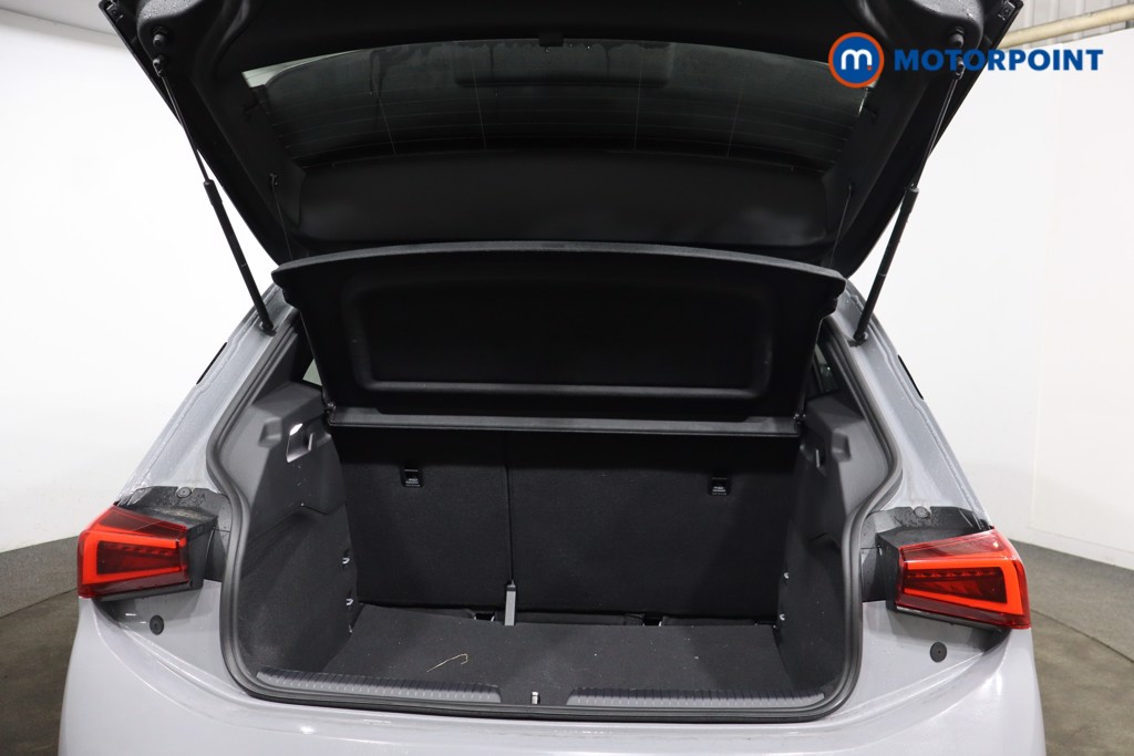 Cupra Born V2 Automatic Electric Hatchback - Stock Number (1543792) - 22nd supplementary image