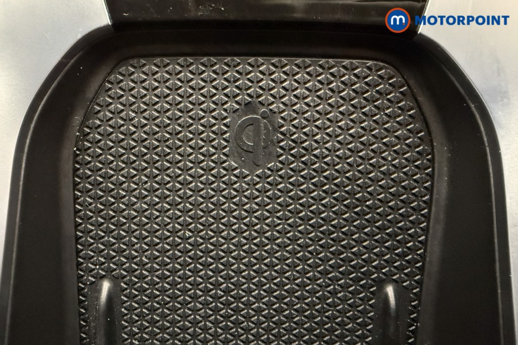 Mg Motor Uk HS Trophy Automatic Petrol SUV - Stock Number (1583518) - 13th supplementary image