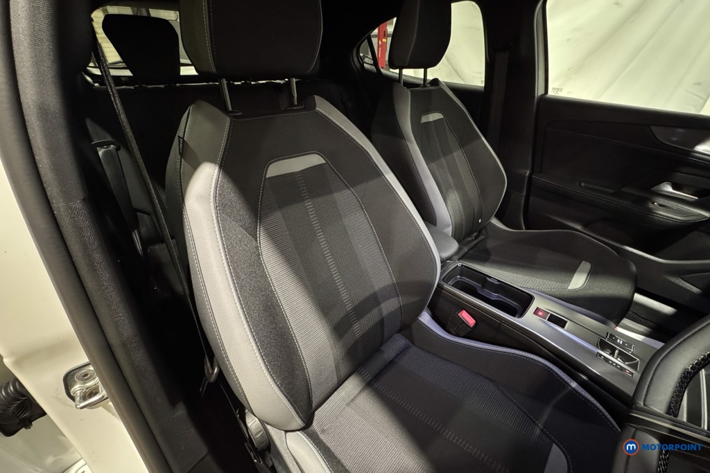 Vauxhall Mokka GS Automatic Petrol SUV - Stock Number (1585803) - 5th supplementary image