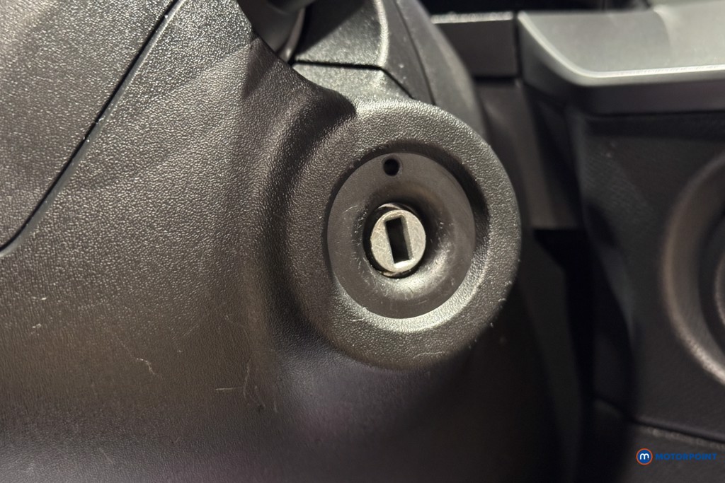 Vauxhall Mokka GS Automatic Petrol SUV - Stock Number (1585803) - 11th supplementary image