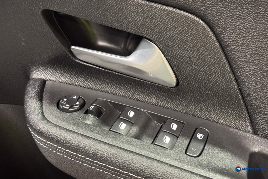 Vauxhall Mokka GS Automatic Petrol SUV - Stock Number (1585803) - 12th supplementary image