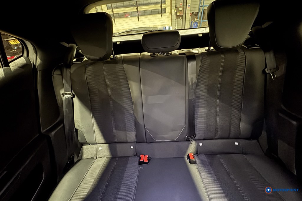 Vauxhall Mokka GS Automatic Petrol SUV - Stock Number (1585803) - 25th supplementary image