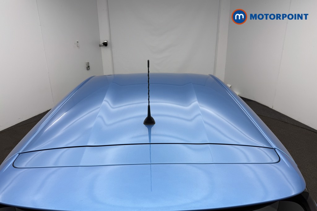 Nissan Micra Acenta Manual Diesel Hatchback - Stock Number (1586297) - 19th supplementary image