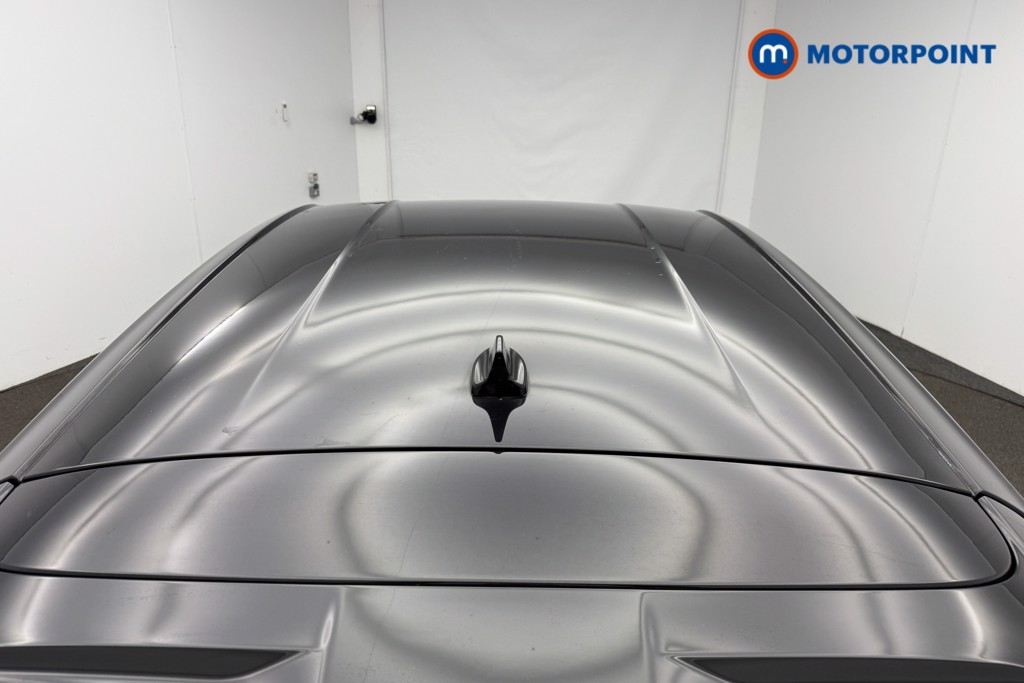 Ford Focus St-Line X Automatic Diesel Hatchback - Stock Number (1586353) - 14th supplementary image