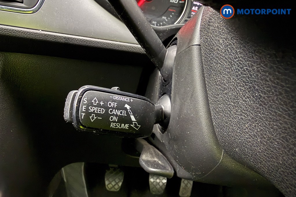 Seat Leon Se Dynamic Manual Petrol Estate - Stock Number (1587852) - 15th supplementary image