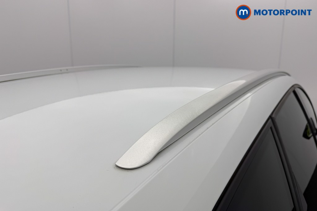 Seat Leon Se Dynamic Manual Petrol Estate - Stock Number (1587852) - 19th supplementary image