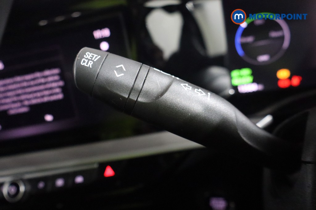 Vauxhall Mokka Ultimate Automatic Electric SUV - Stock Number (1588702) - 5th supplementary image