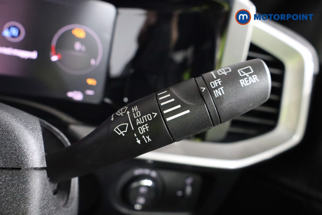 Vauxhall Mokka Ultimate Automatic Electric SUV - Stock Number (1588702) - 6th supplementary image