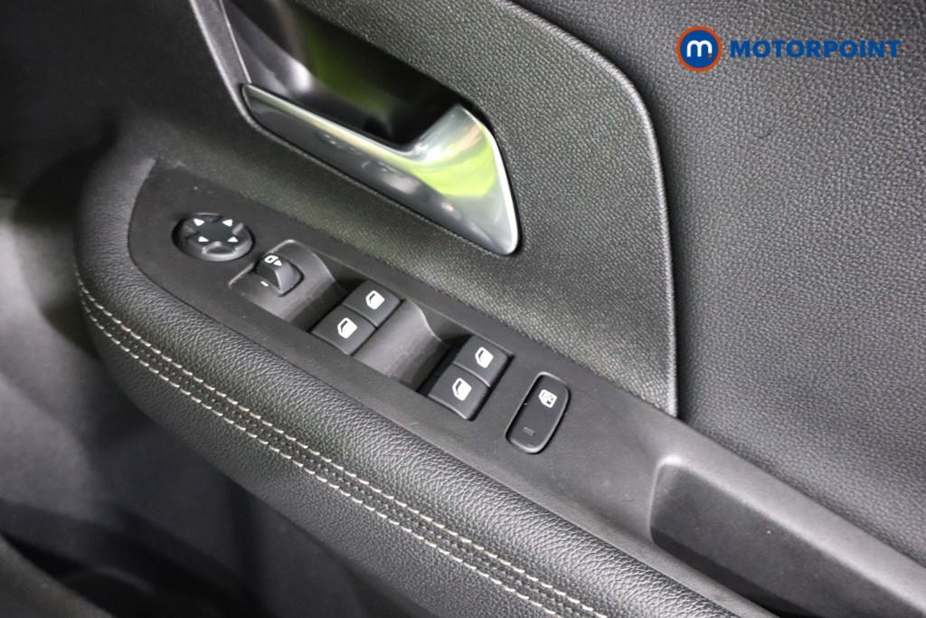 Vauxhall Mokka Ultimate Automatic Electric SUV - Stock Number (1588702) - 10th supplementary image