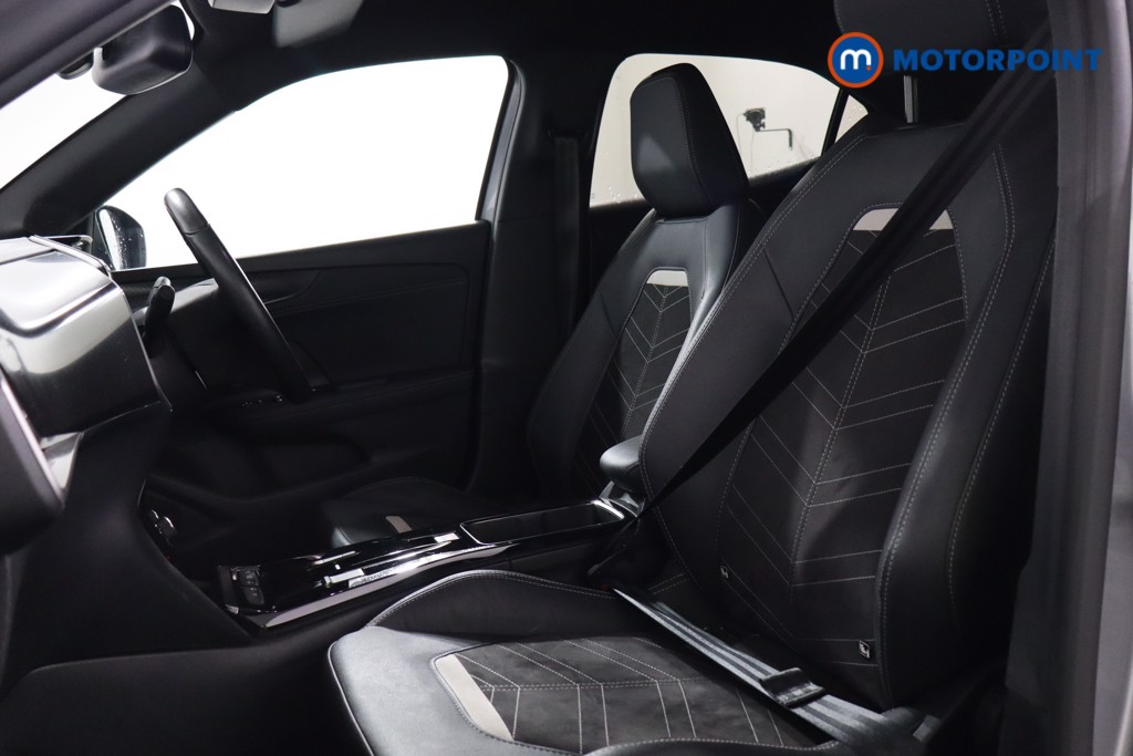 Vauxhall Mokka Ultimate Automatic Electric SUV - Stock Number (1588702) - 11th supplementary image