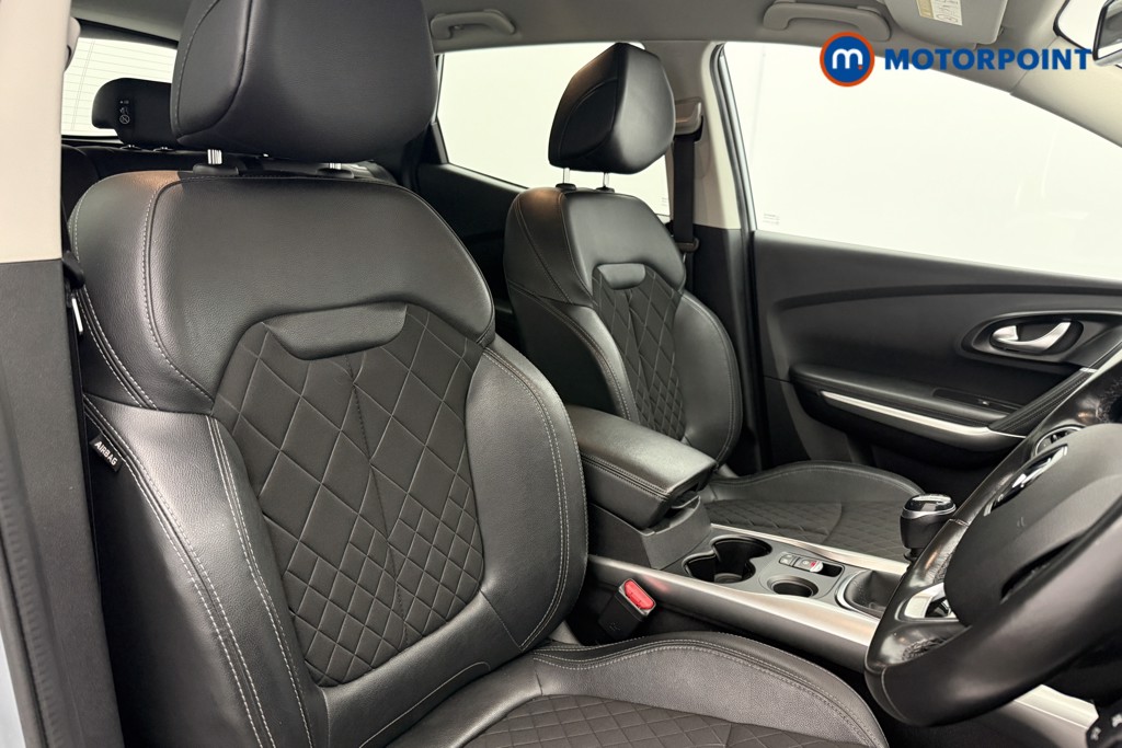 Renault Kadjar S Edition Manual Petrol SUV - Stock Number (1589120) - 6th supplementary image