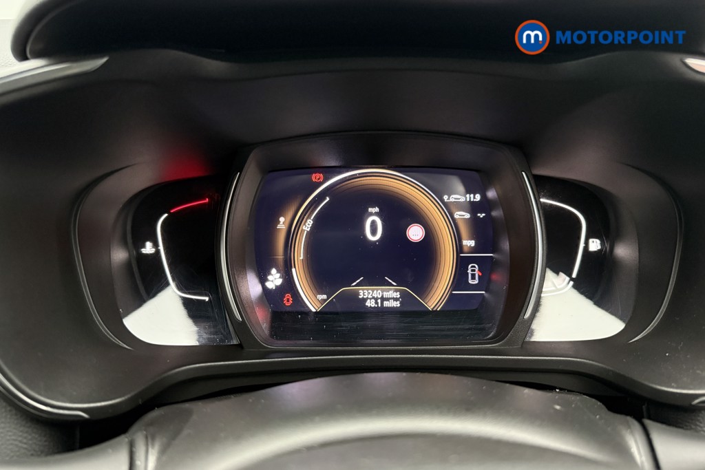 Renault Kadjar S Edition Manual Petrol SUV - Stock Number (1589120) - 15th supplementary image