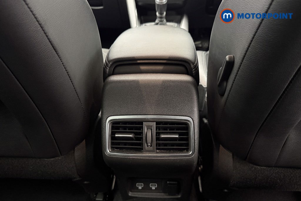 Renault Kadjar S Edition Manual Petrol SUV - Stock Number (1589120) - 19th supplementary image