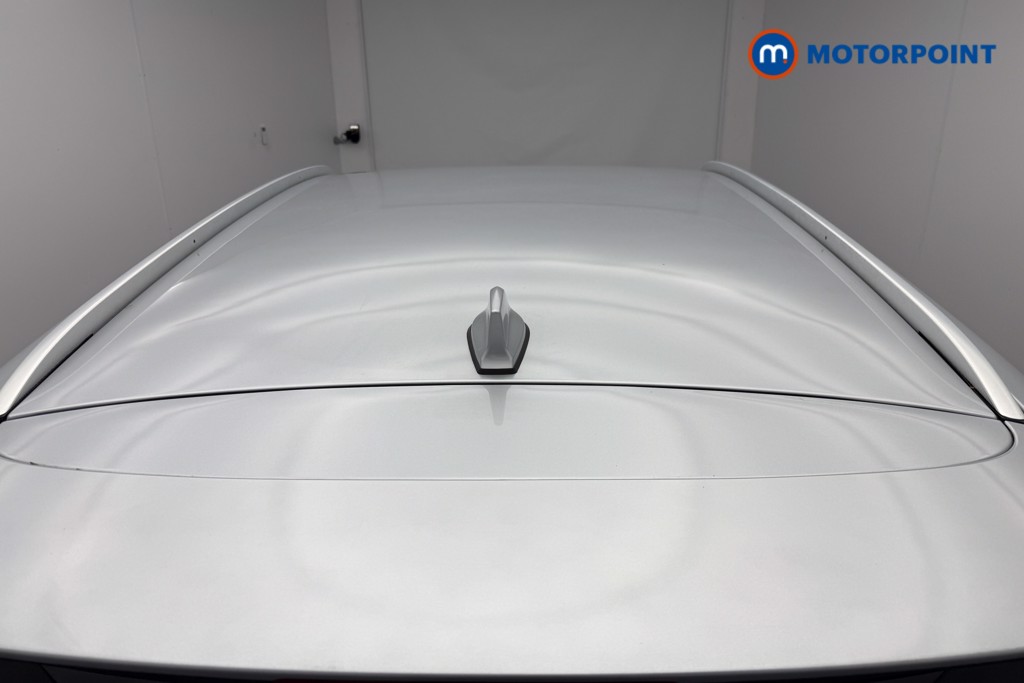 Renault Kadjar S Edition Manual Petrol SUV - Stock Number (1589120) - 22nd supplementary image