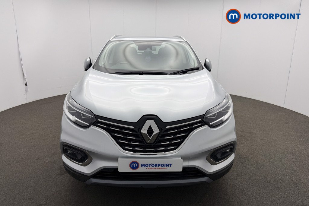 Renault Kadjar S Edition Manual Petrol SUV - Stock Number (1589120) - 23rd supplementary image