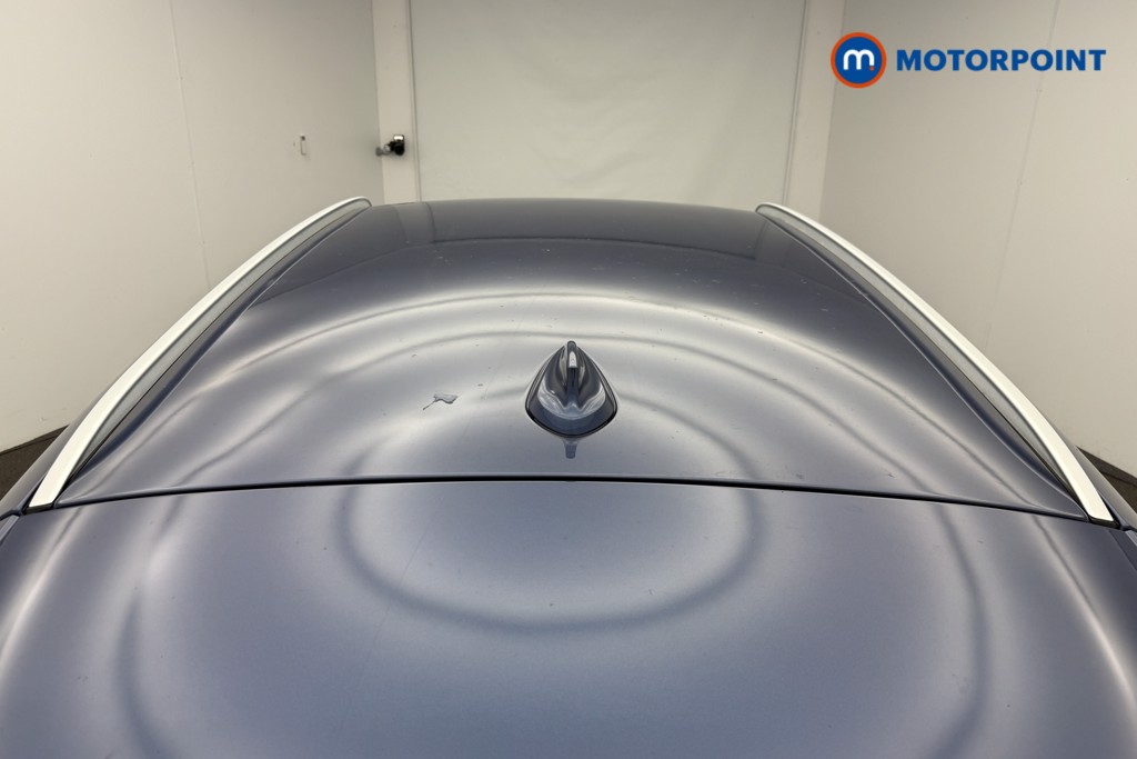 BMW X1 Xline Automatic Petrol SUV - Stock Number (1590174) - 26th supplementary image