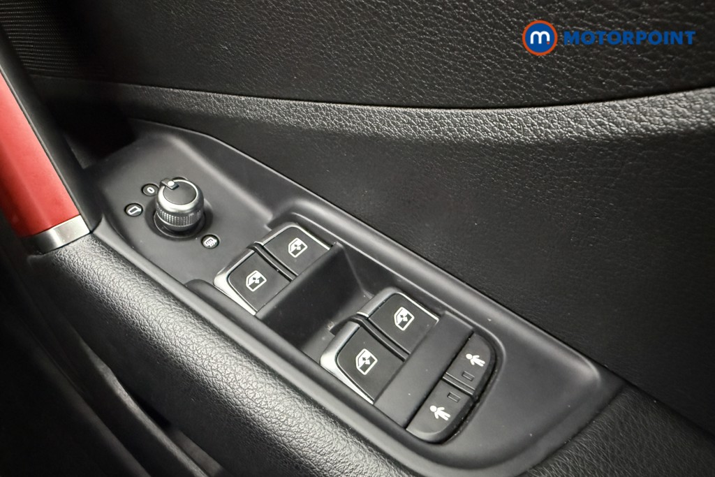 Audi Q2 Sport Manual Petrol SUV - Stock Number (1591125) - 17th supplementary image