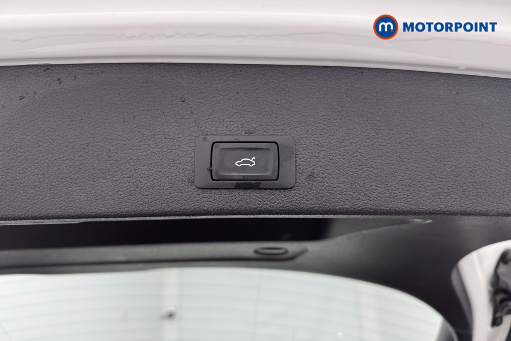 Audi Q2 Sport Manual Petrol SUV - Stock Number (1591422) - 13th supplementary image