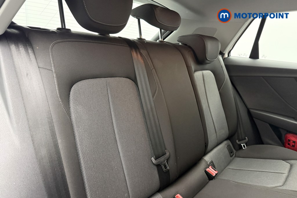 Audi Q2 Sport Manual Petrol SUV - Stock Number (1591422) - 14th supplementary image