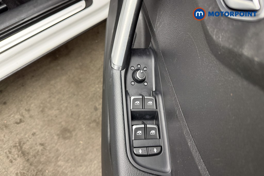 Audi Q2 Sport Manual Petrol SUV - Stock Number (1591422) - 20th supplementary image