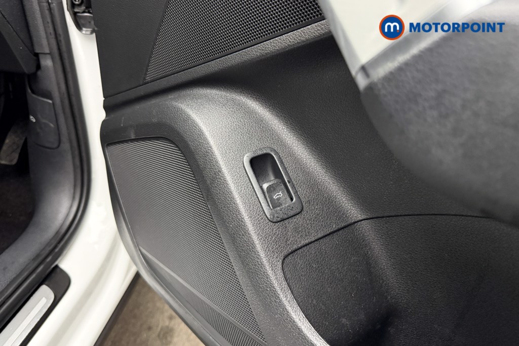 Audi Q2 Sport Manual Petrol SUV - Stock Number (1591422) - 21st supplementary image