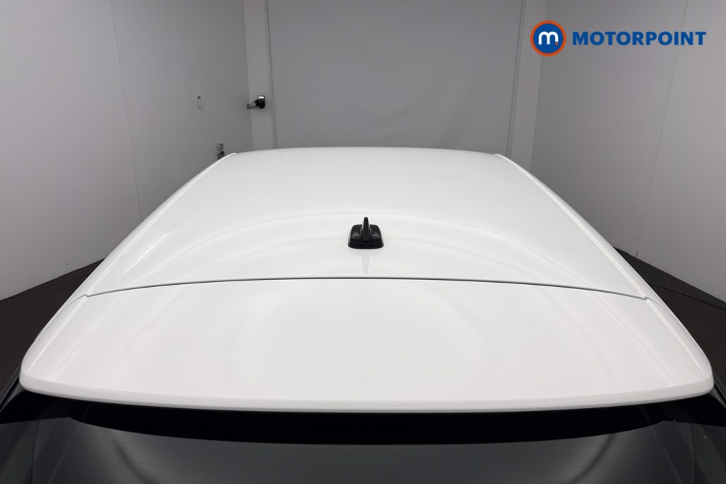 Audi Q2 Sport Manual Petrol SUV - Stock Number (1591422) - 25th supplementary image