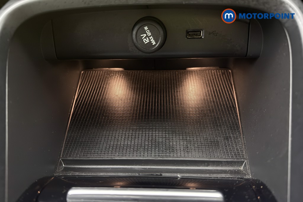 Volvo Xc40 Inscription Pro Automatic Petrol SUV - Stock Number (1591494) - 14th supplementary image