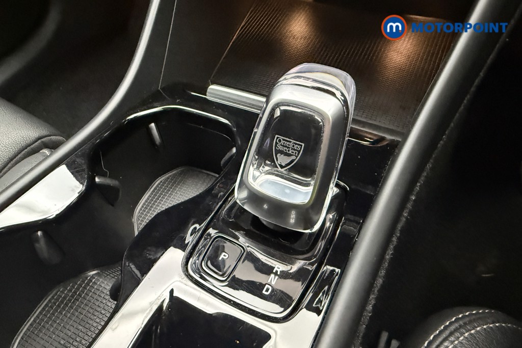 Volvo Xc40 Inscription Pro Automatic Petrol SUV - Stock Number (1591494) - 15th supplementary image