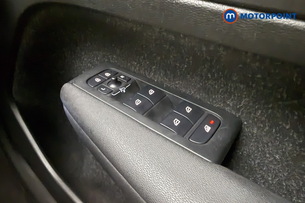 Volvo Xc40 Inscription Pro Automatic Petrol SUV - Stock Number (1591494) - 16th supplementary image