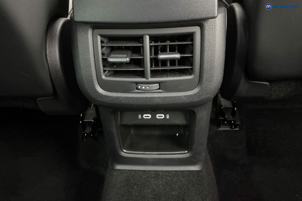 Seat Ateca FR Automatic Petrol SUV - Stock Number (1592842) - 14th supplementary image