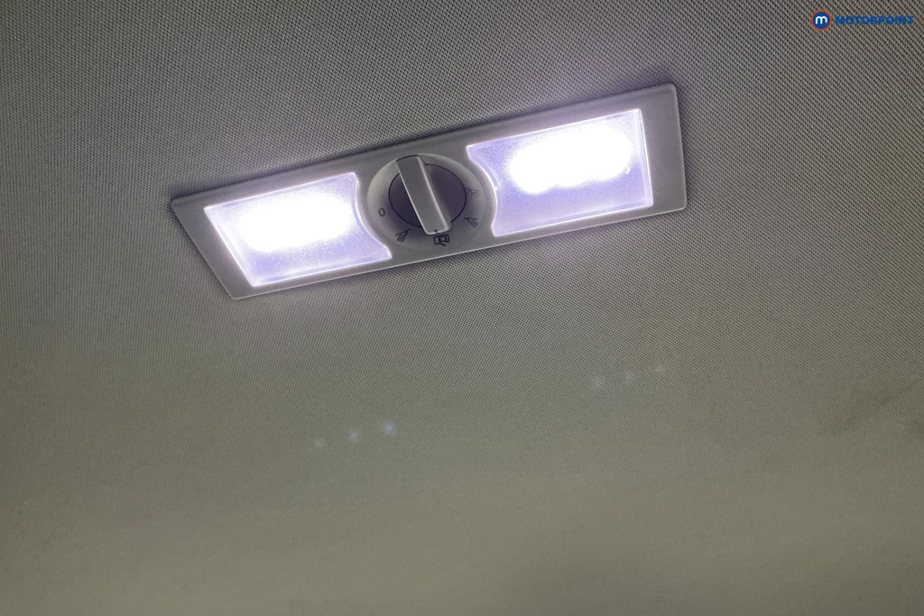 Seat Ateca FR Automatic Petrol SUV - Stock Number (1592842) - 15th supplementary image