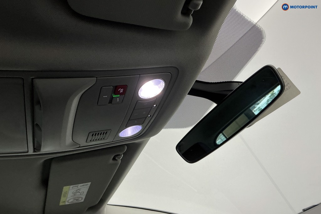 Seat Ateca FR Automatic Petrol SUV - Stock Number (1592842) - 16th supplementary image