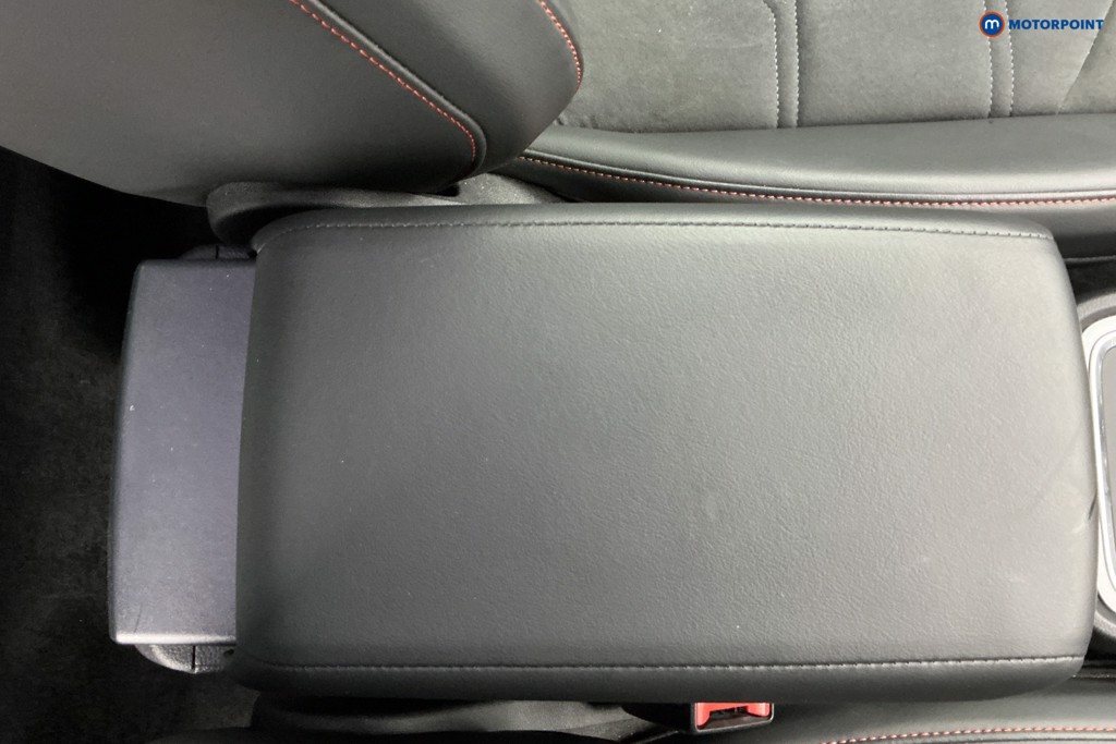 Seat Ateca FR Automatic Petrol SUV - Stock Number (1592842) - 17th supplementary image