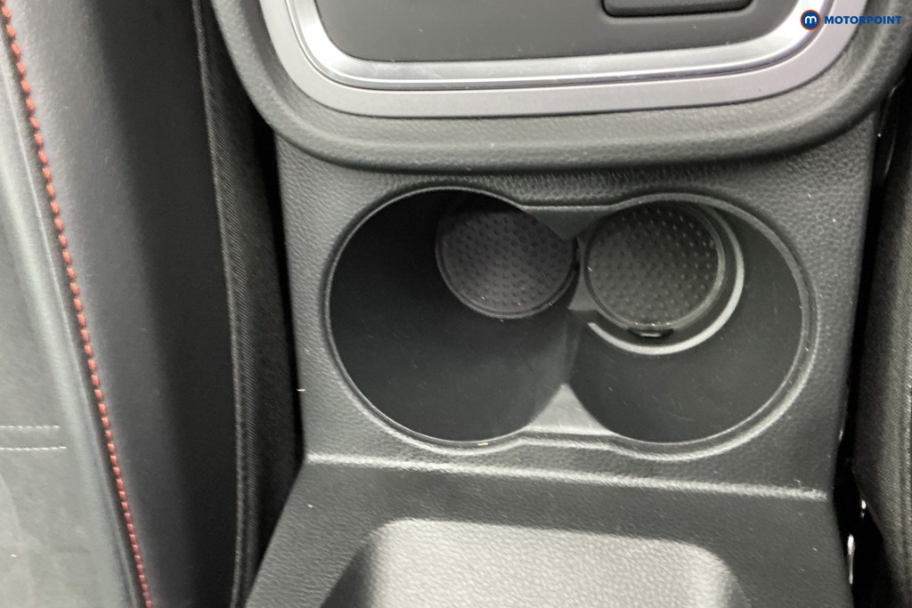 Seat Ateca FR Automatic Petrol SUV - Stock Number (1592842) - 18th supplementary image