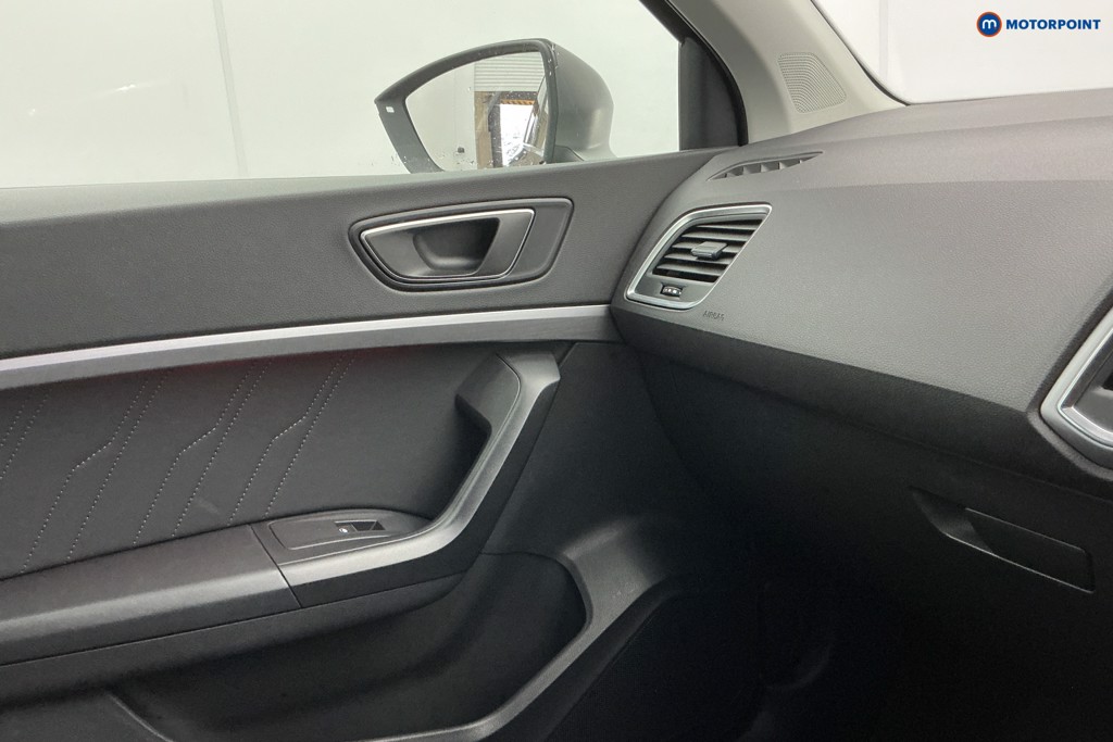 Seat Ateca FR Automatic Petrol SUV - Stock Number (1592842) - 22nd supplementary image