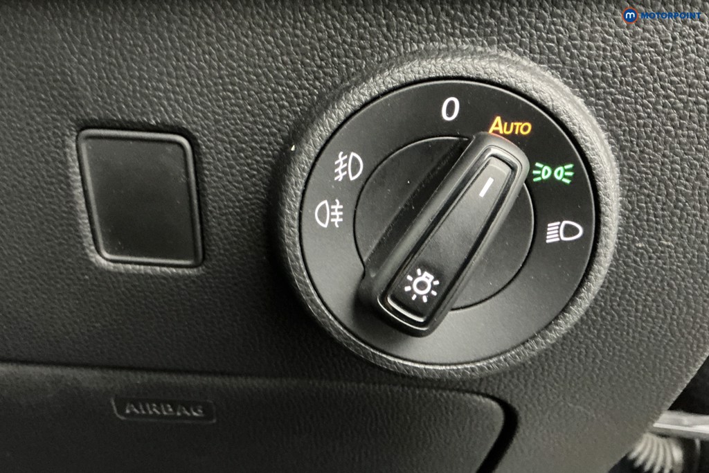 Seat Ateca FR Automatic Petrol SUV - Stock Number (1592842) - 25th supplementary image