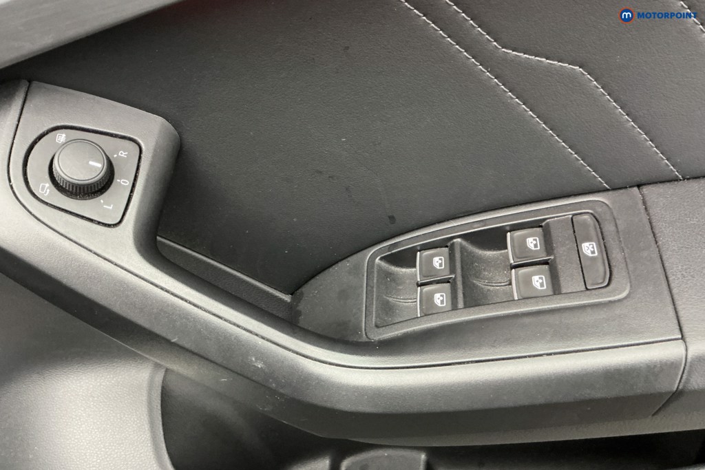 Seat Ateca FR Automatic Petrol SUV - Stock Number (1592842) - 28th supplementary image