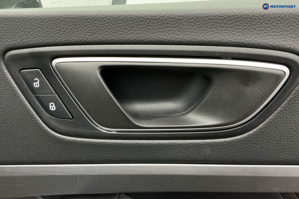 Seat Ateca FR Automatic Petrol SUV - Stock Number (1592842) - 29th supplementary image