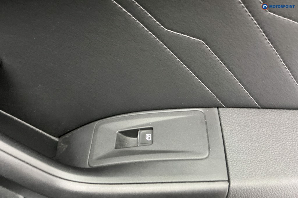 Seat Ateca FR Automatic Petrol SUV - Stock Number (1592842) - 31st supplementary image