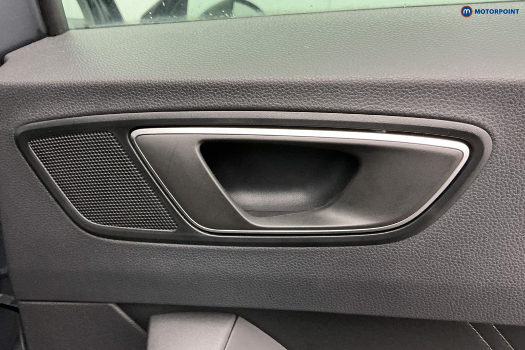 Seat Ateca FR Automatic Petrol SUV - Stock Number (1592842) - 32nd supplementary image