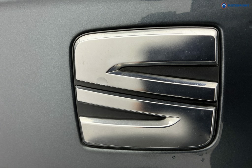 Seat Ateca FR Automatic Petrol SUV - Stock Number (1592842) - 37th supplementary image