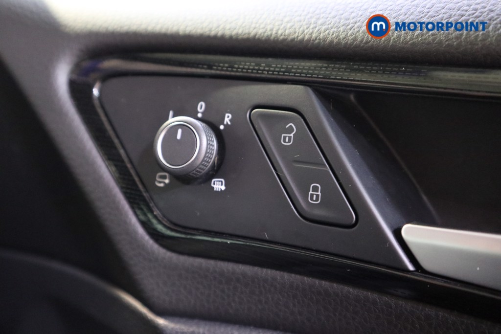 Volkswagen Golf GT Automatic Petrol Hatchback - Stock Number (1595961) - 11th supplementary image