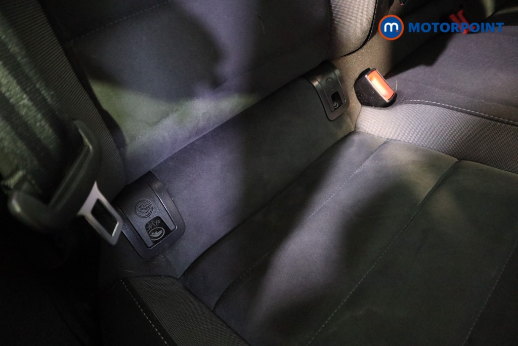 Volkswagen Golf GT Automatic Petrol Hatchback - Stock Number (1595961) - 15th supplementary image