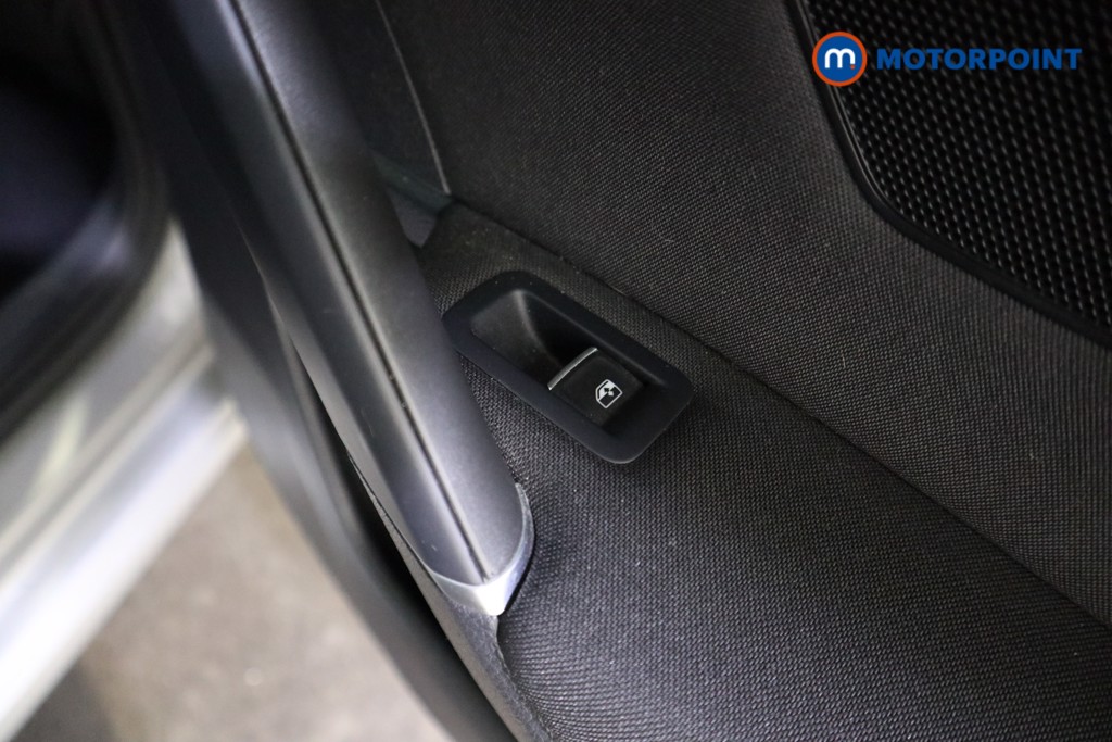 Volkswagen Golf GT Automatic Petrol Hatchback - Stock Number (1595961) - 16th supplementary image