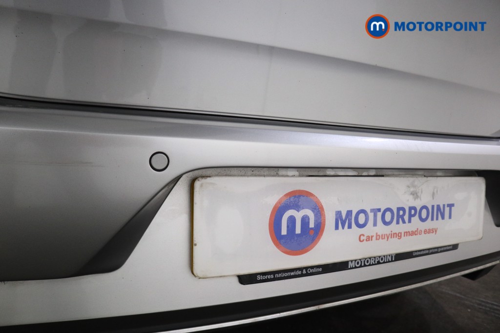 Volkswagen Golf GT Automatic Petrol Hatchback - Stock Number (1595961) - 22nd supplementary image