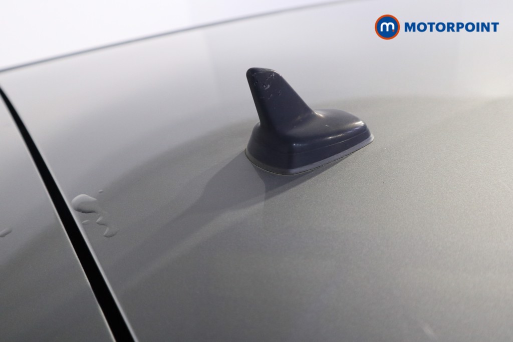 Volkswagen Golf GT Automatic Petrol Hatchback - Stock Number (1595961) - 25th supplementary image