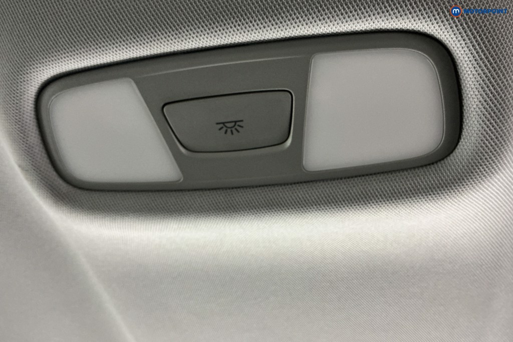 Audi A1 Technik Automatic Petrol Hatchback - Stock Number (1596658) - 14th supplementary image